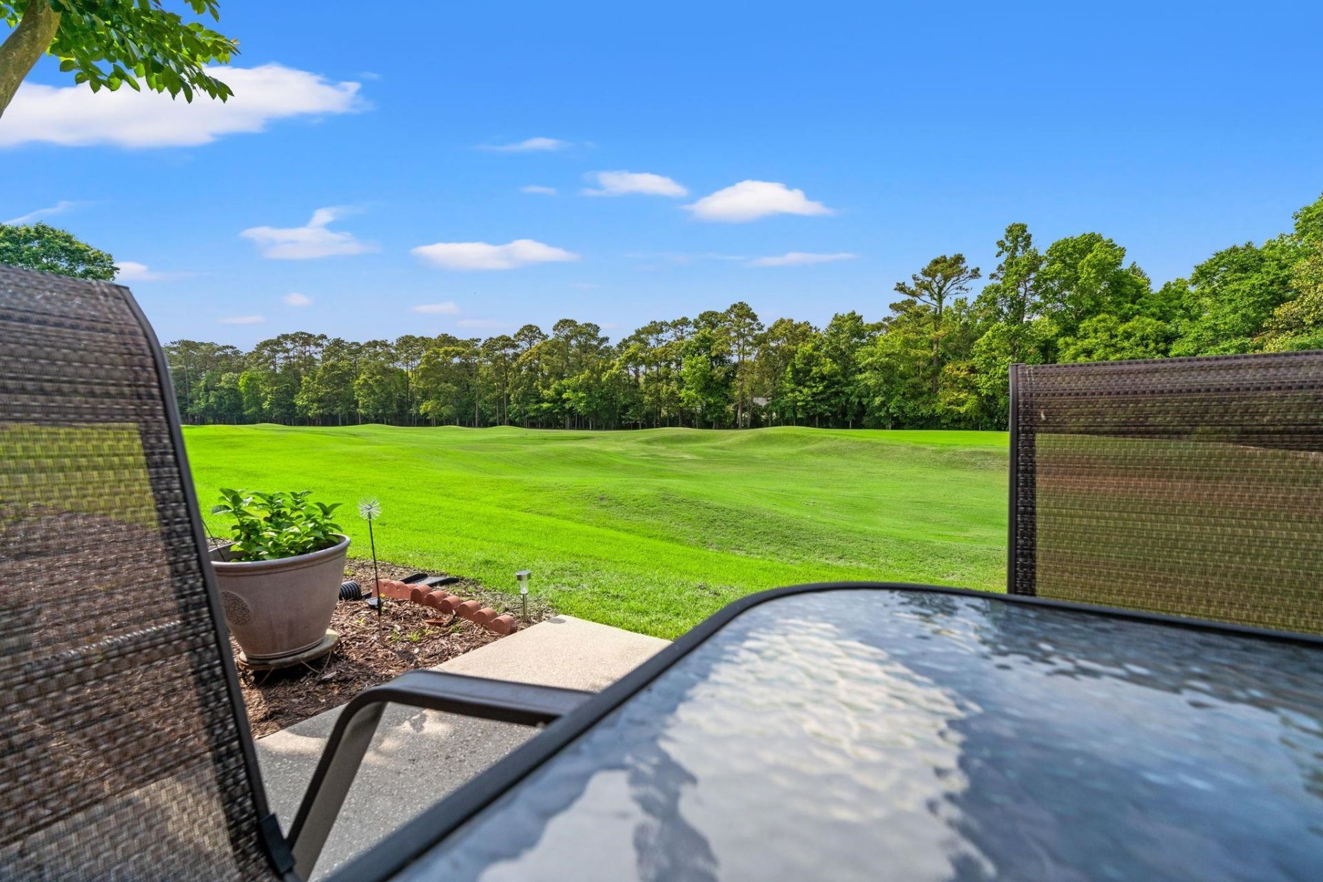 4654 Fringetree Dr. Photo 68