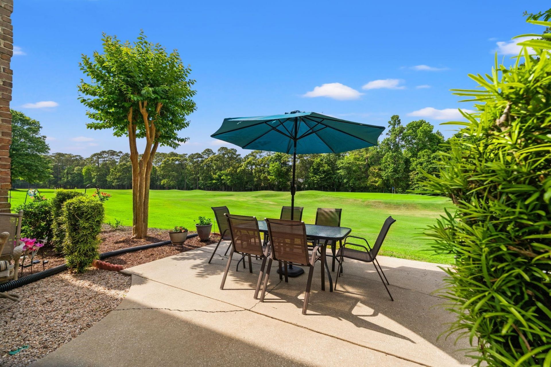 4654 Fringetree Dr.  Photo 69