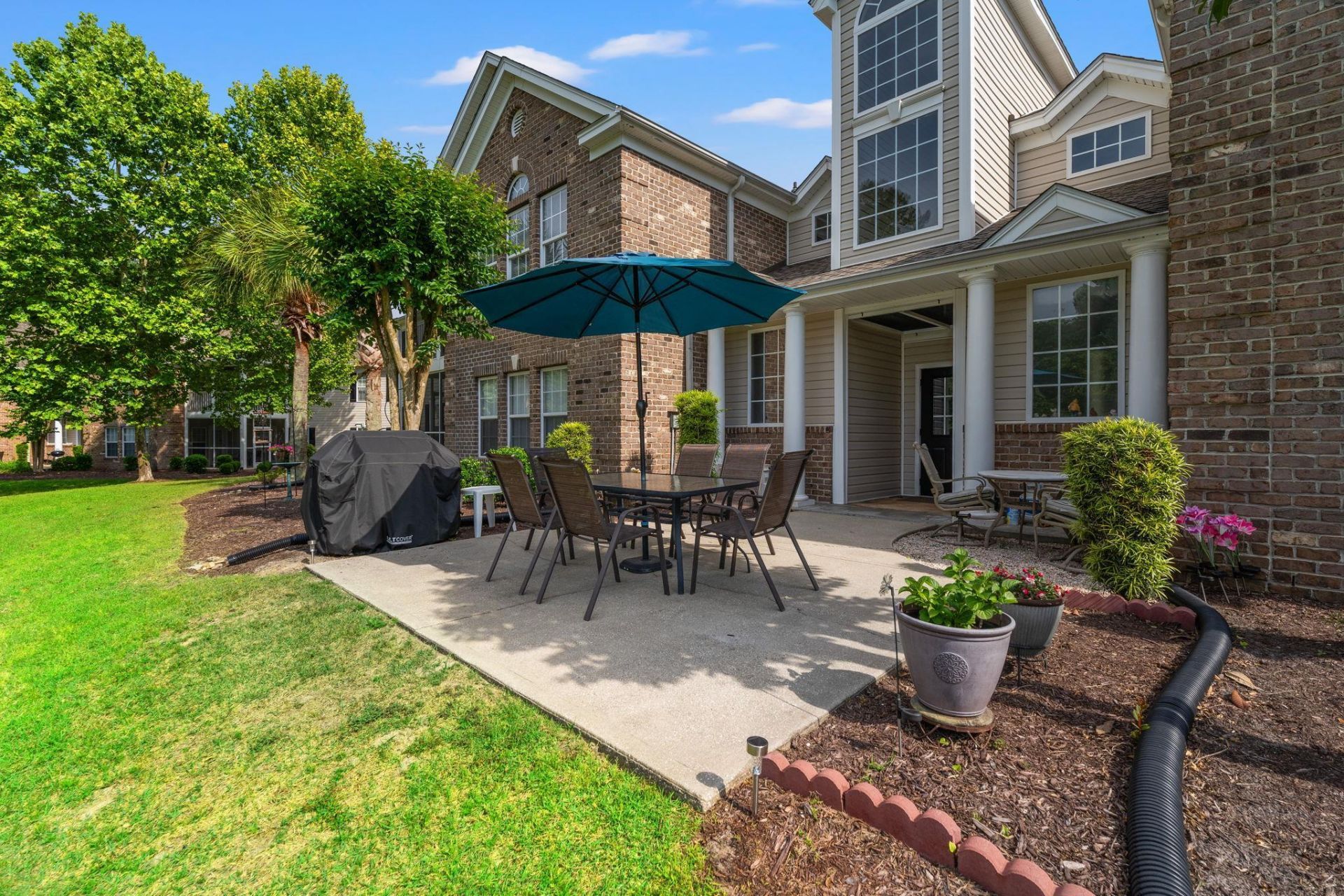 4654 Fringetree Dr. Photo 72