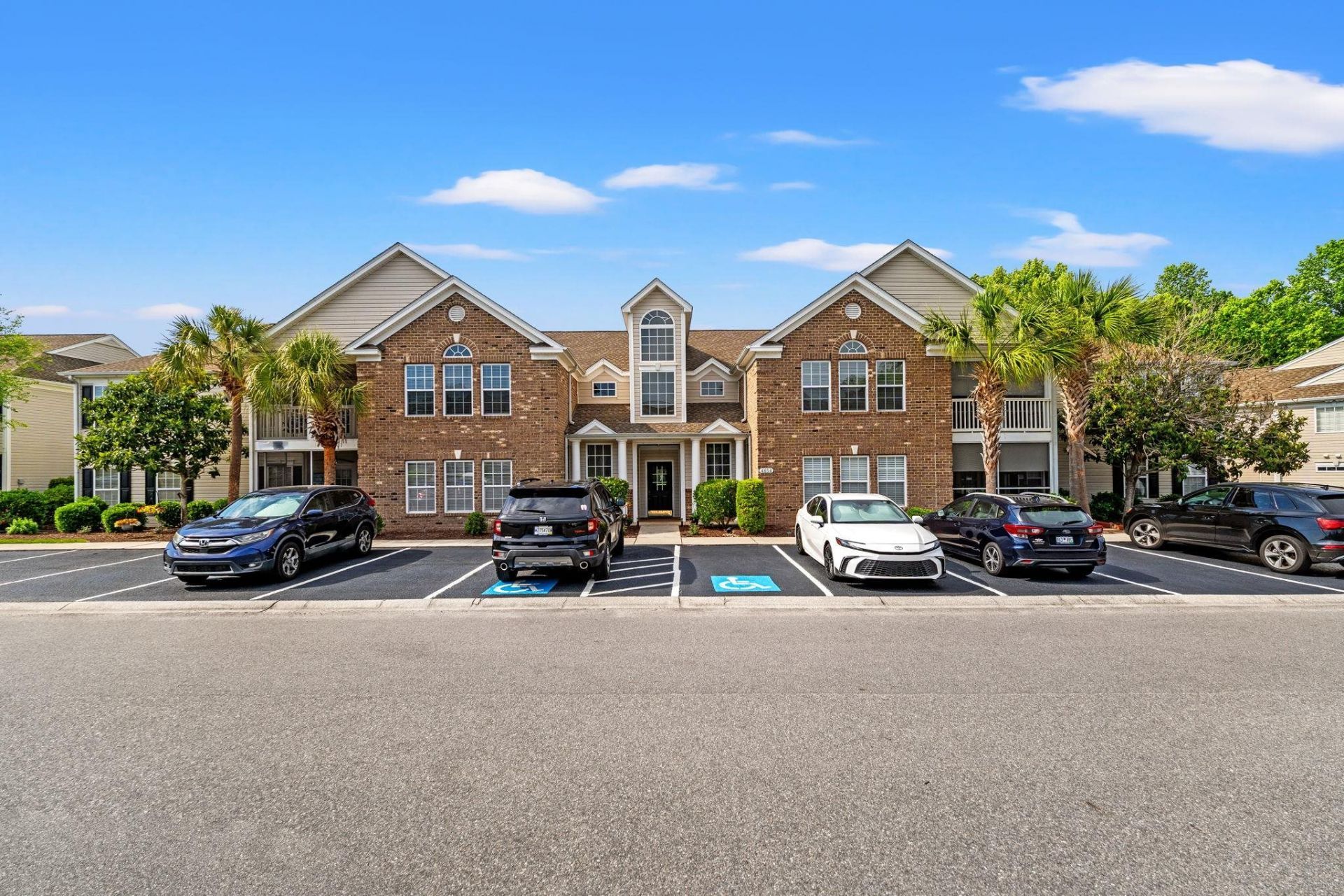 4654 Fringetree Dr. Photo 84
