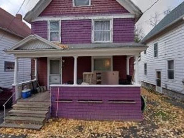 3 Pimm Avenue, Auburn, NY 13021