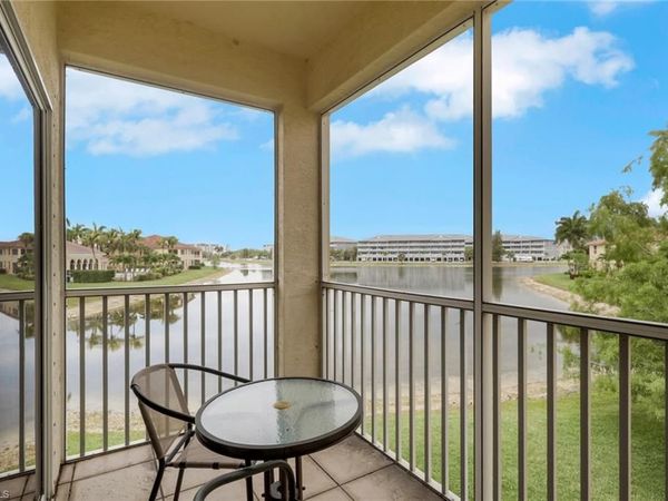 4236 Bellasol CIR , Unit 1021, FORT MYERS, FL 33916