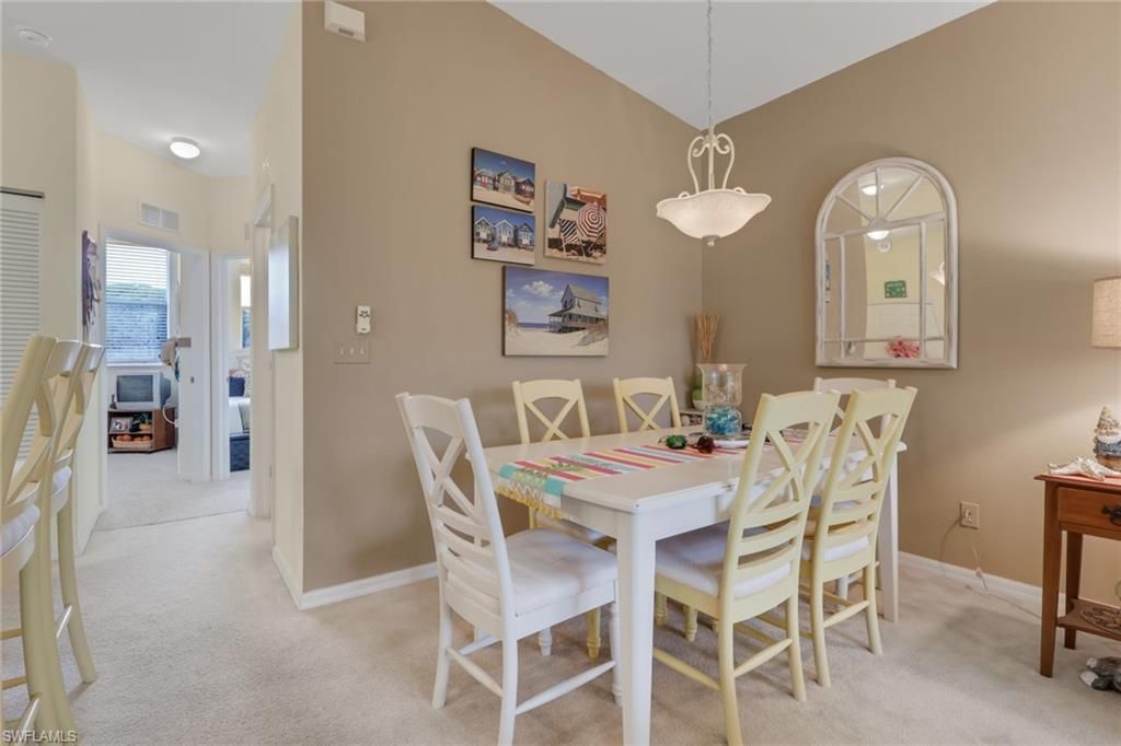 4236 Bellasol Cir , Unit 1021, Fort Myers, FL 33916 Photo
