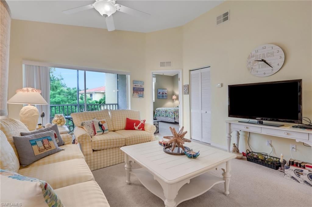 4236 Bellasol Cir , Unit 1021, Fort Myers, FL 33916 Photo