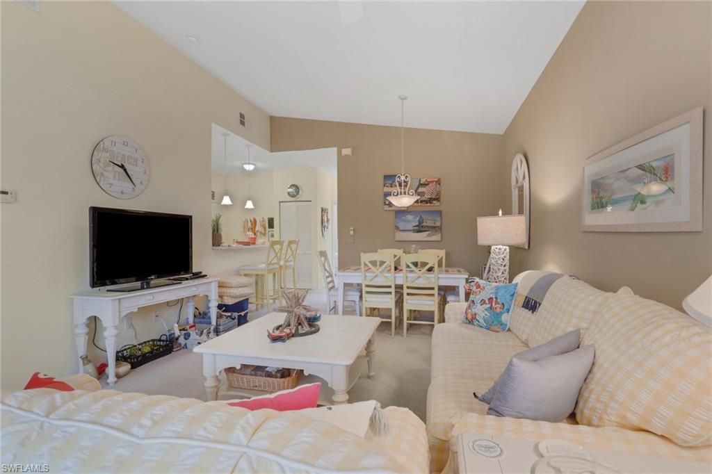 4236 Bellasol Cir , Unit 1021, Fort Myers, FL 33916 Photo