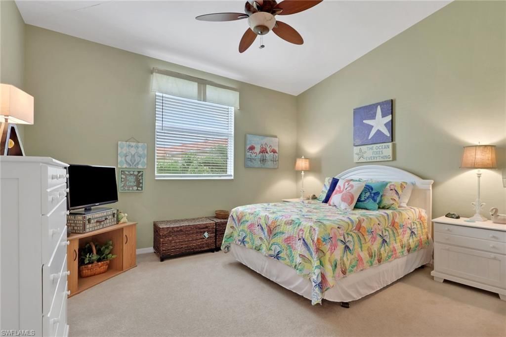 4236 Bellasol Cir , Unit 1021, Fort Myers, FL 33916 Photo