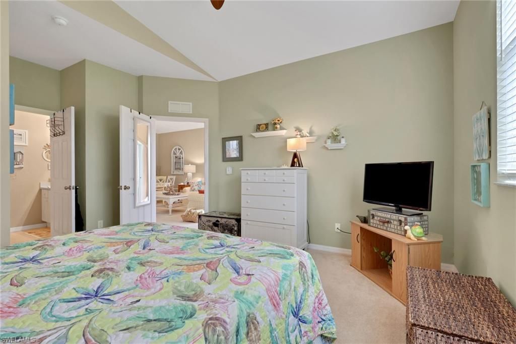 4236 Bellasol Cir , Unit 1021, Fort Myers, FL 33916 Photo