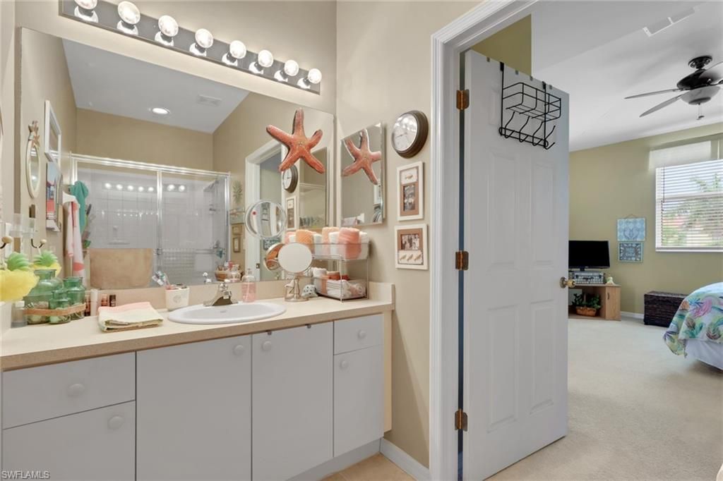 4236 Bellasol Cir , Unit 1021, Fort Myers, FL 33916 Photo
