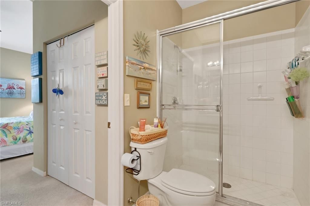 4236 Bellasol Cir , Unit 1021, Fort Myers, FL 33916 Photo