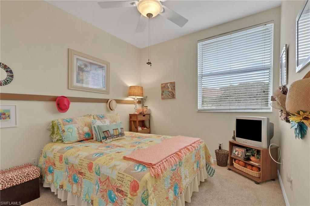 4236 Bellasol Cir , Unit 1021, Fort Myers, FL 33916 Photo