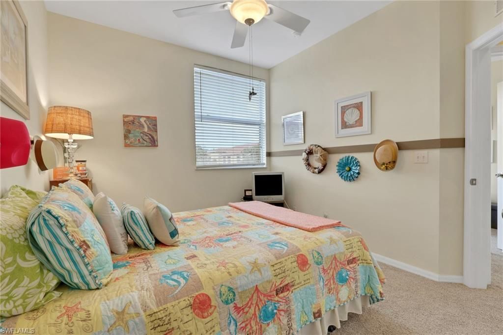 4236 Bellasol Cir , Unit 1021, Fort Myers, FL 33916 Photo
