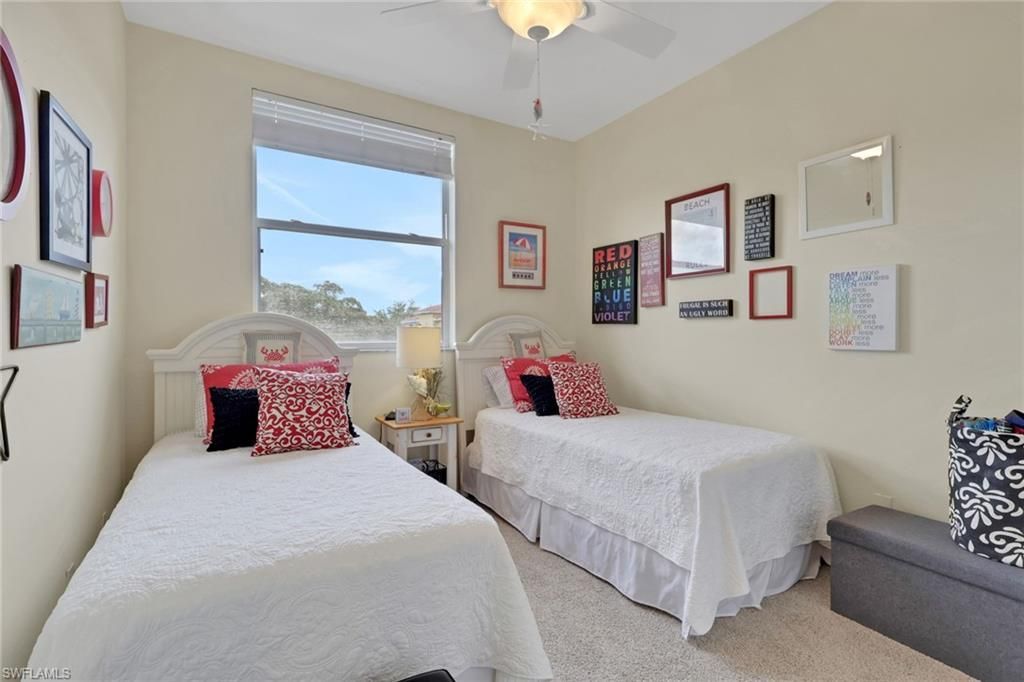 4236 Bellasol Cir , Unit 1021, Fort Myers, FL 33916 Photo