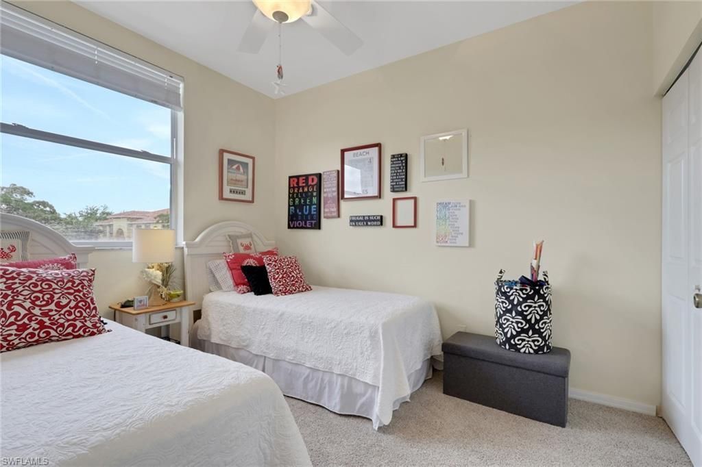 4236 Bellasol Cir , Unit 1021, Fort Myers, FL 33916 Photo