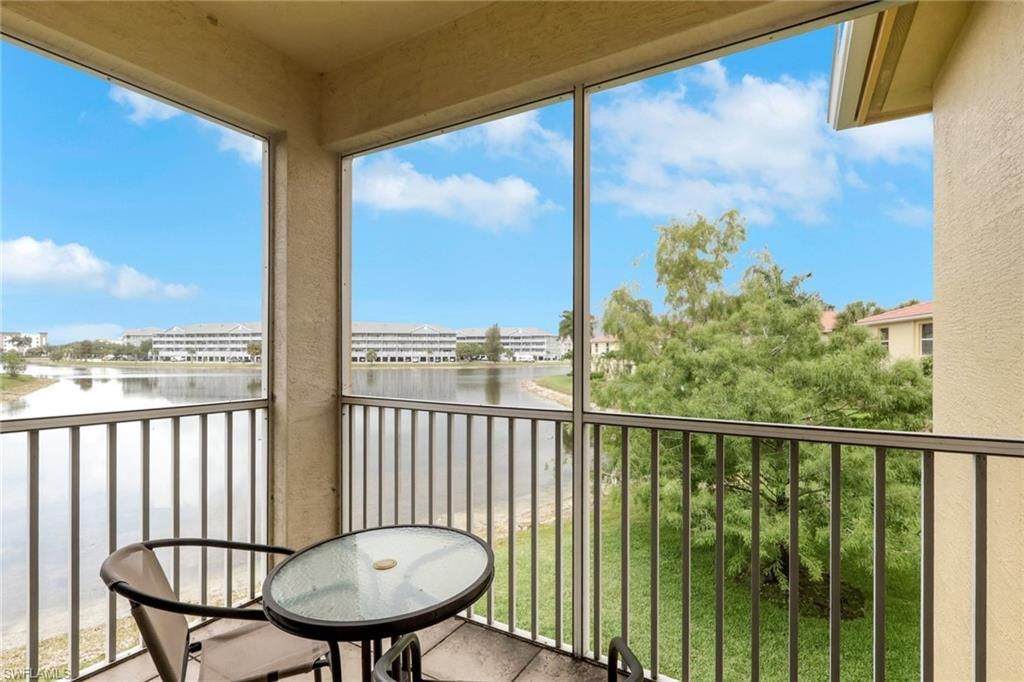 4236 Bellasol Cir , Unit 1021, Fort Myers, FL 33916 Photo