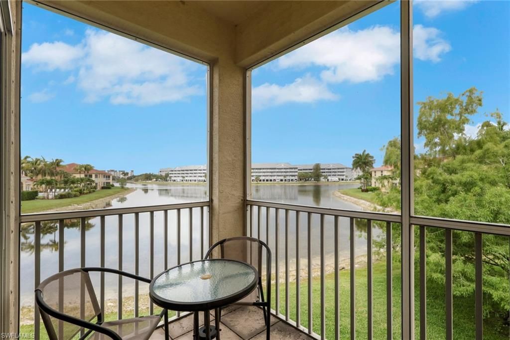 4236 Bellasol Cir , Unit 1021, Fort Myers, FL 33916 Photo