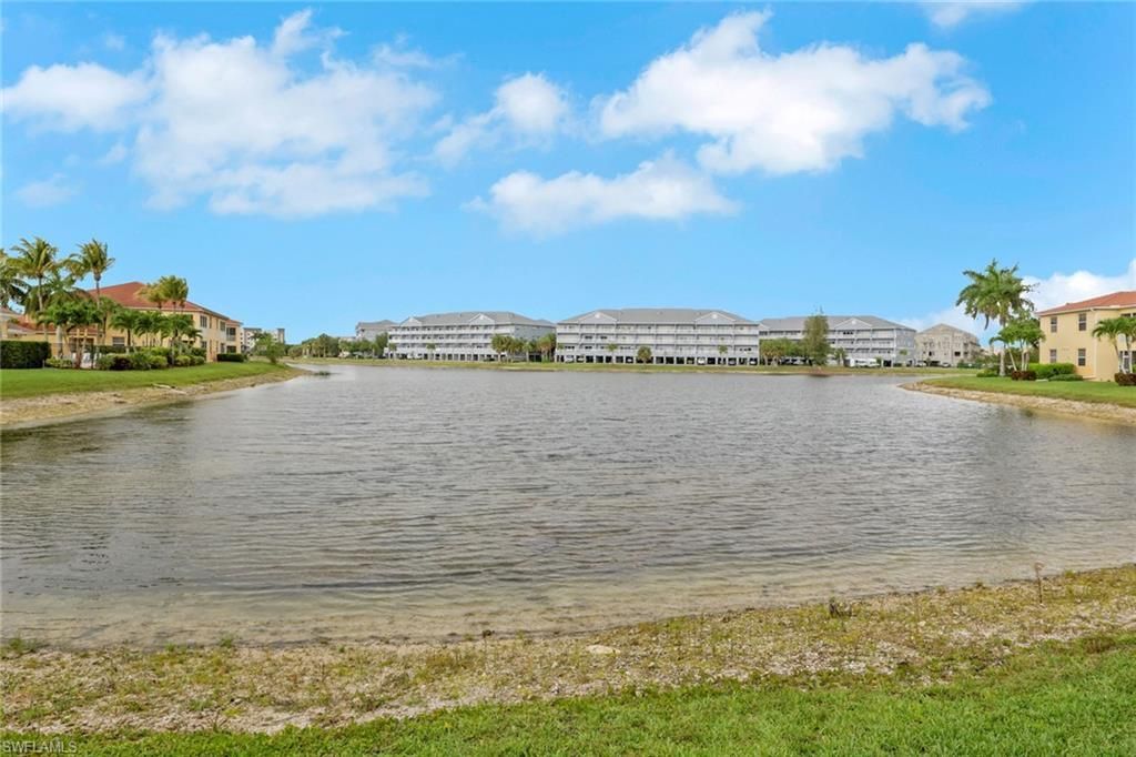 4236 Bellasol Cir , Unit 1021, Fort Myers, FL 33916 Photo