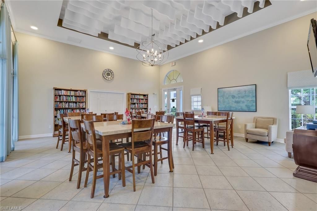 4236 Bellasol Cir , Unit 1021, Fort Myers, FL 33916 Photo