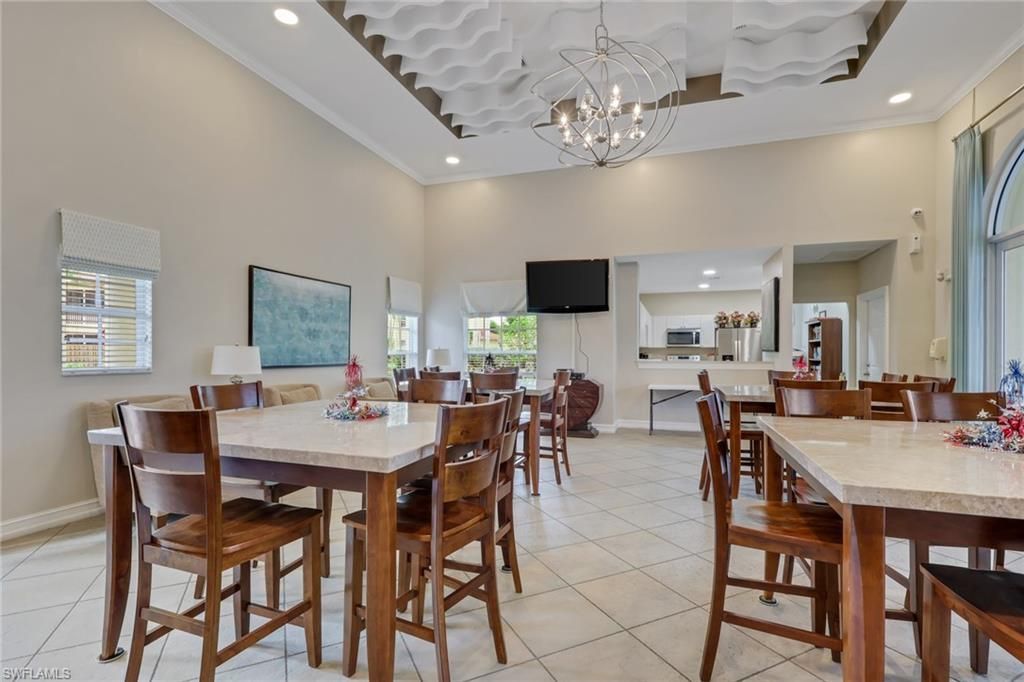 4236 Bellasol Cir , Unit 1021, Fort Myers, FL 33916 Photo