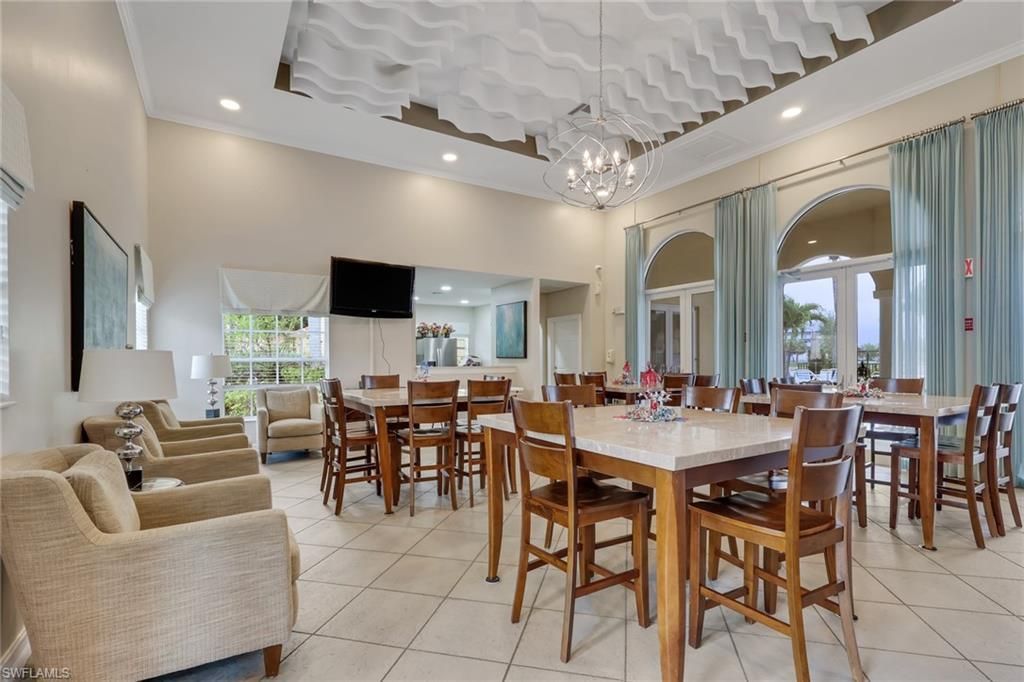 4236 Bellasol Cir , Unit 1021, Fort Myers, FL 33916 Photo