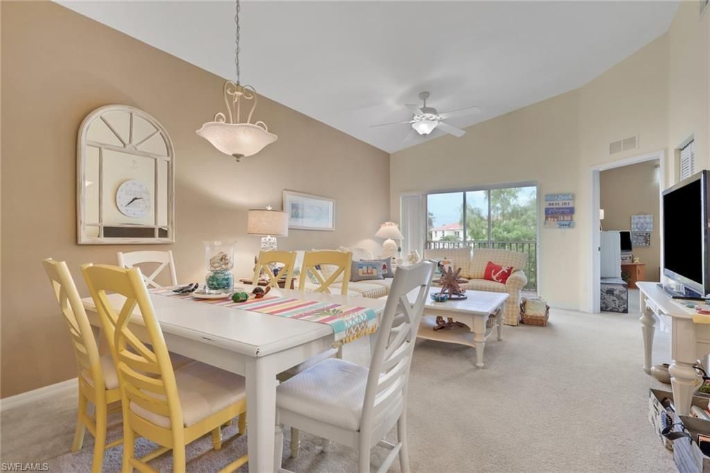 4236 Bellasol Cir , Unit 1021, Fort Myers, FL 33916 Photo
