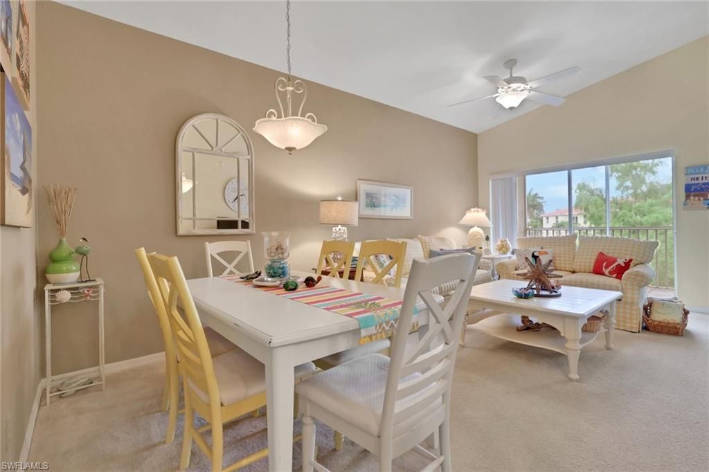 4236 Bellasol Cir , Unit 1021, Fort Myers, FL 33916 Photo
