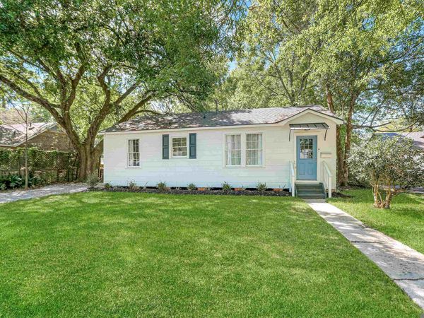 376 S Ardenwood Dr, Baton Rouge, LA 70806