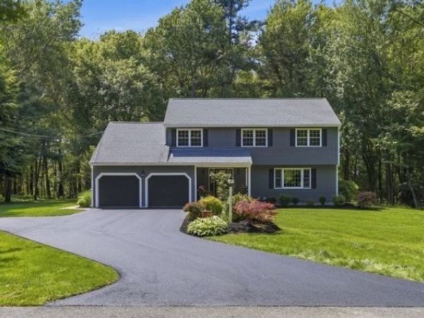 43 Lackey St, Westborough, MA 01581