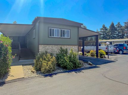 2107 Patterson Rd #31, Riverbank, CA 95367 Photo