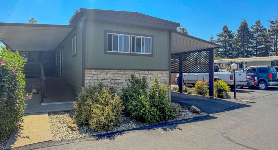 2107 Patterson Rd #31, Riverbank, CA 95367 Photo