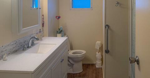 2107 Patterson Rd #31, Riverbank, CA 95367 Photo
