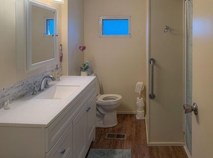 2107 Patterson Rd #31, Riverbank, CA 95367 Photo