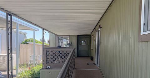 2107 Patterson Rd #31, Riverbank, CA 95367 Photo