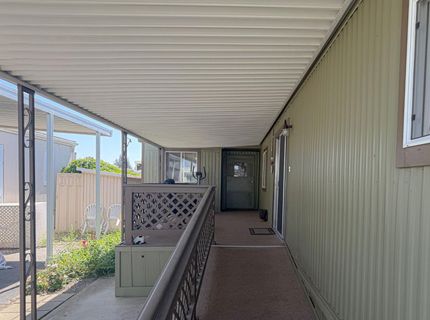 2107 Patterson Rd #31, Riverbank, CA 95367 Photo