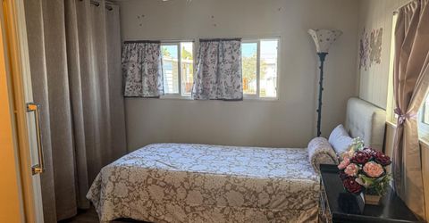 2107 Patterson Rd #31, Riverbank, CA 95367 Photo