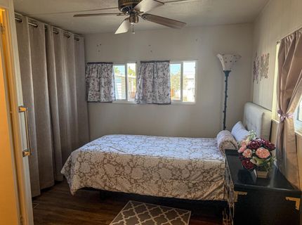 2107 Patterson Rd #31, Riverbank, CA 95367 Photo