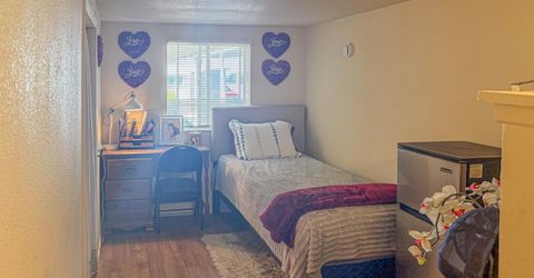 2107 Patterson Rd #31, Riverbank, CA 95367 Photo