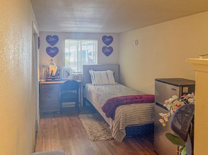 2107 Patterson Rd #31, Riverbank, CA 95367 Photo