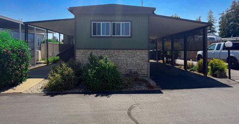 2107 Patterson Rd #31, Riverbank, CA 95367 Photo