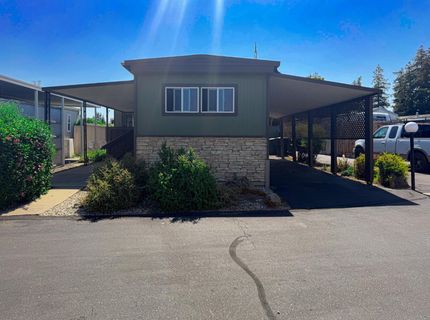 2107 Patterson Rd #31, Riverbank, CA 95367 Photo