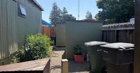 2107 Patterson Rd #31, Riverbank, CA 95367 Photo