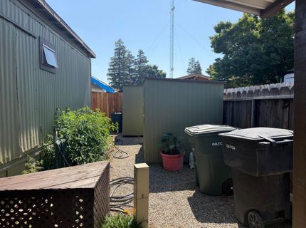 2107 Patterson Rd #31, Riverbank, CA 95367 Photo