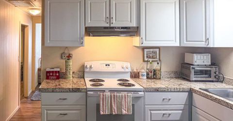 2107 Patterson Rd #31, Riverbank, CA 95367 Photo
