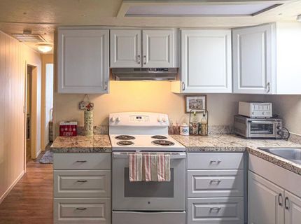 2107 Patterson Rd #31, Riverbank, CA 95367 Photo