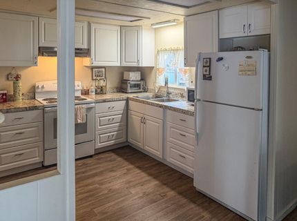 2107 Patterson Rd #31, Riverbank, CA 95367 Photo