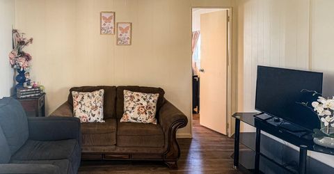 2107 Patterson Rd #31, Riverbank, CA 95367 Photo