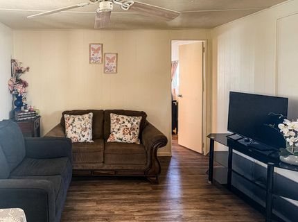 2107 Patterson Rd #31, Riverbank, CA 95367 Photo