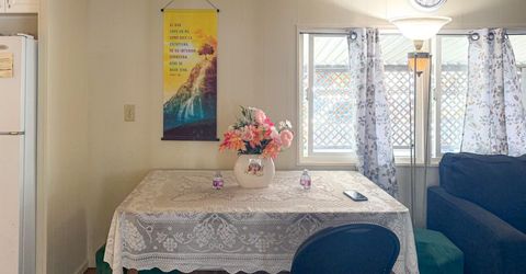 2107 Patterson Rd #31, Riverbank, CA 95367 Photo