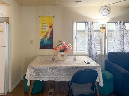 2107 Patterson Rd #31, Riverbank, CA 95367 Photo