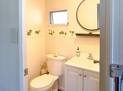 2107 Patterson Rd #31, Riverbank, CA 95367 Photo