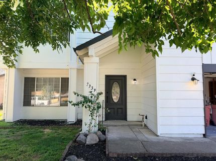 7339 Van Maren Ln, Citrus Heights, CA 95621 Photo